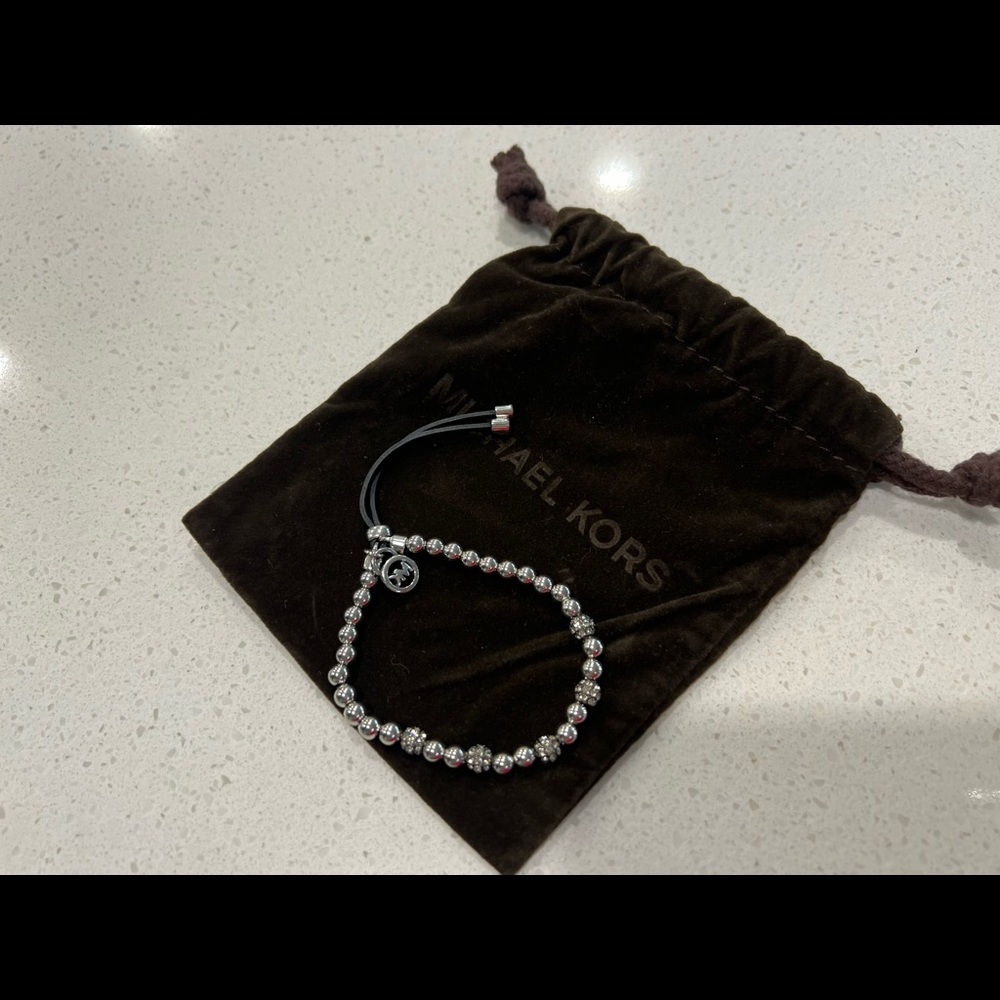 Bracelet Mk - image 2